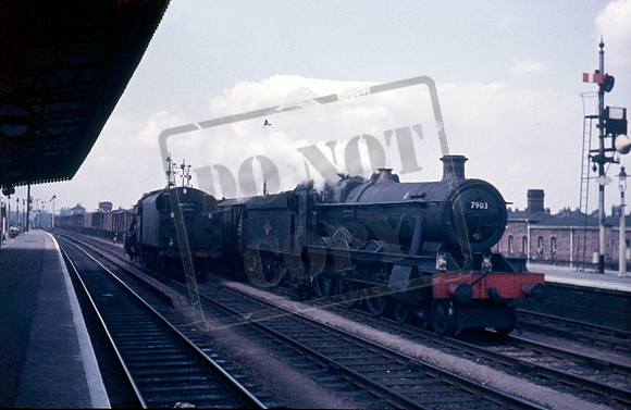 7903 1962-08-29 Leamington Spa