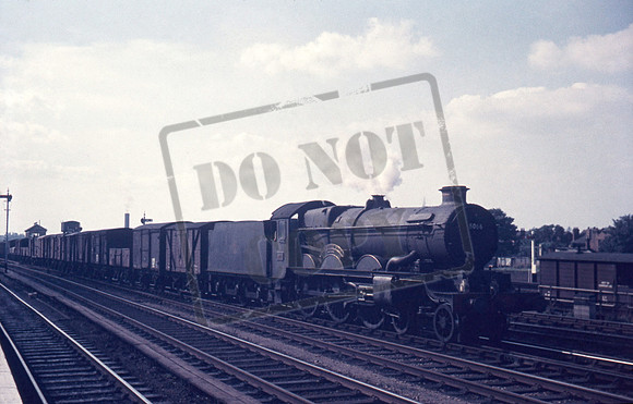 5066 1962-08-29 Leamington Spa