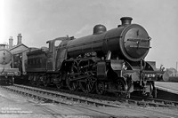 3279 1938-09-12 Spalding