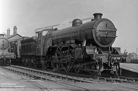 3279 1938-09-12 Spalding