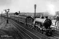 3286 1932-08-09 Basford