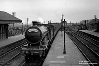 3280 1936-07-06 Ardsley