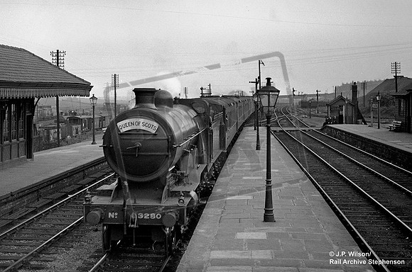 3280 1936-07-06 Ardsley