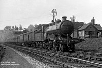 3290 1925c Ganwick