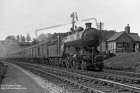 3290 1925c Ganwick
