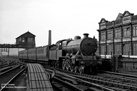 1524 1923c Huddersfield
