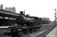 2166 1923c Fenchurch Street