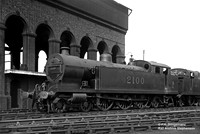 2100 1925c Plaistow