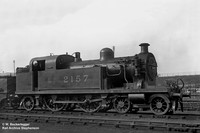 2157 1925-08-08 Plaistow
