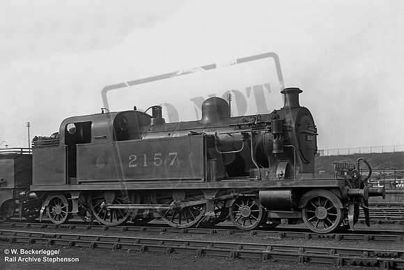 2157 1925-08-08 Plaistow