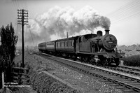 2144 1940-05-09 Edwalton