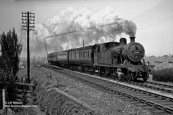 2144 1940-05-09 Edwalton