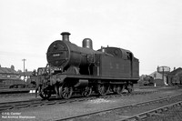 2148 1937c Shoeburyness