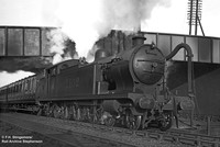 LTSR 2102 1920c Radlett
