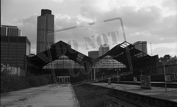 EMU 1970s London Broad Street-ROneg-1508-066