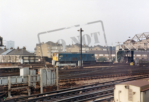 73139 1983-08-31 Clapham Junction