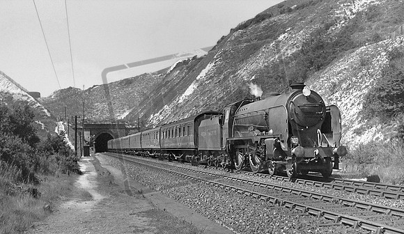 30928 1949-07-12 Folkestone Warren