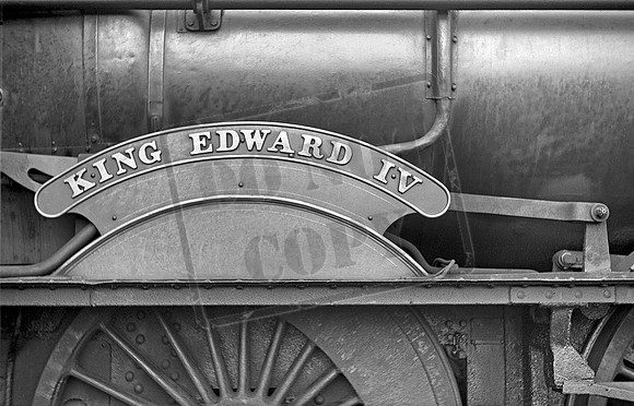 6017 1959-10-18 Wolverhampton Stafford Road MPD