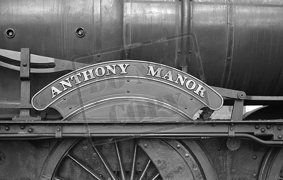 7801 1959-10-18 Oxley MPD