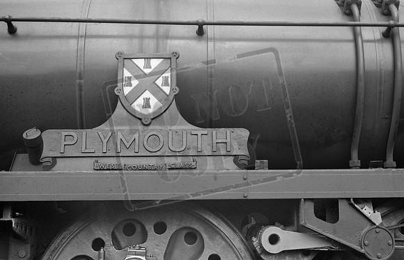 34003 1959-04-19 Bricklayers Arms