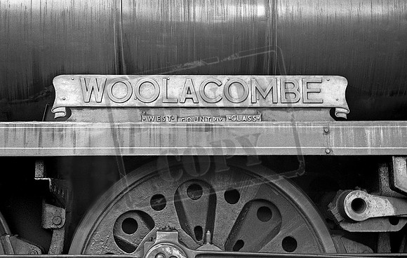 34044 1963-06-23 Eastleigh Works
