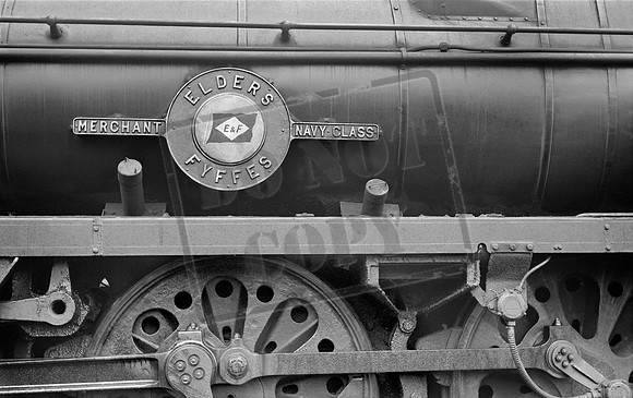 35016 1965-02-21 Nine Elms MPD
