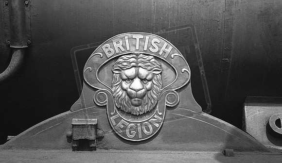 46170 1960-06-04 Rugby