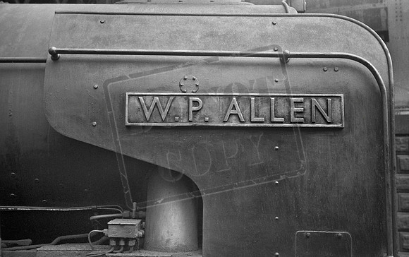 60114 1964-08-08 Birmingham New Street