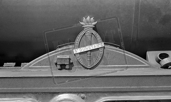 5501 1938-06-04 Rugby