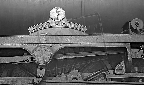 5504 1937-08-15 Crewe North MPD