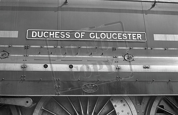 6225 1938-08-14 Crewe Works