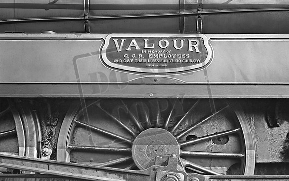 6165 1937-08-22 Neasden MPD
