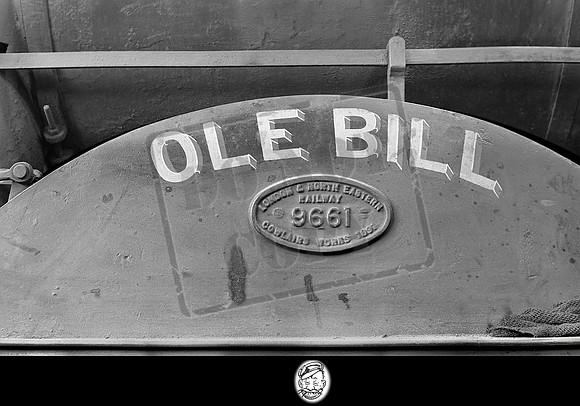 9661 1937-08-01 St. Margaret's MPD