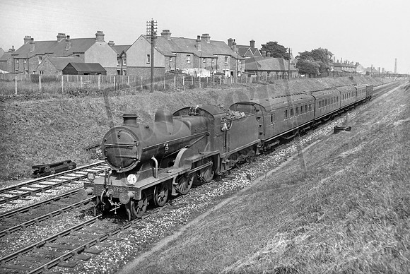 1782 1947-07-15 Cheriton