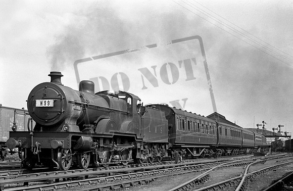 1169 1938 Rugby