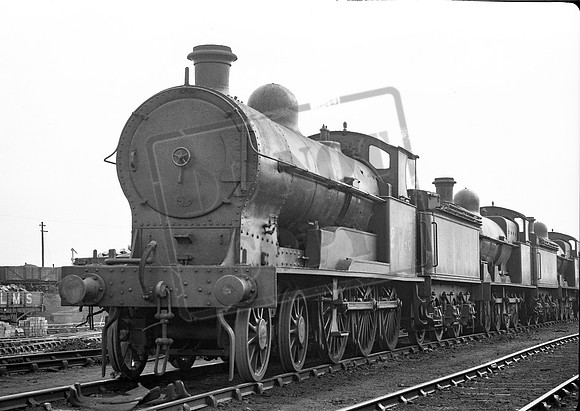 25746 1935 Rugby
