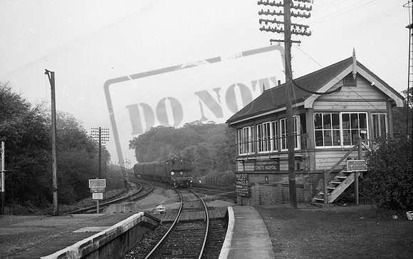 412xx 1963 Christs Hospital-ROneg-083