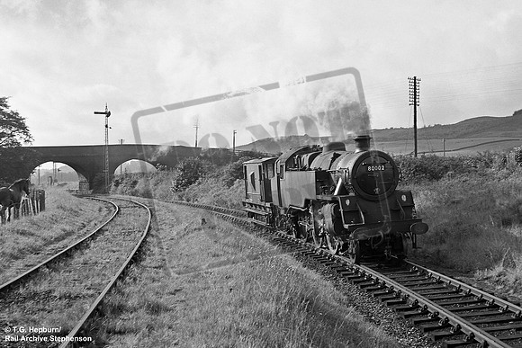80002 1962-09-03 Beattock