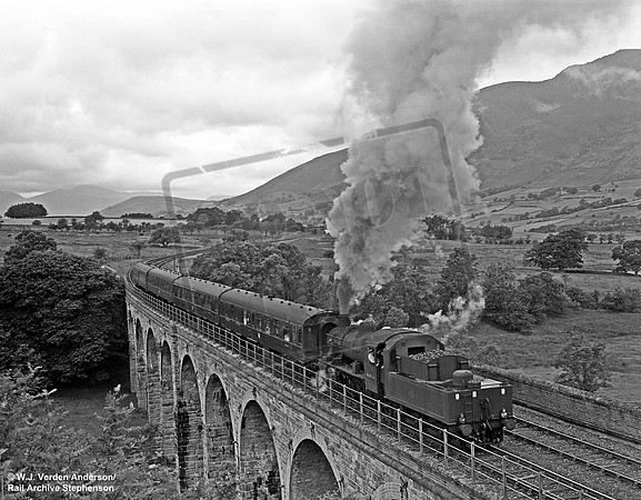 46424 1965-08 near Thelkeld