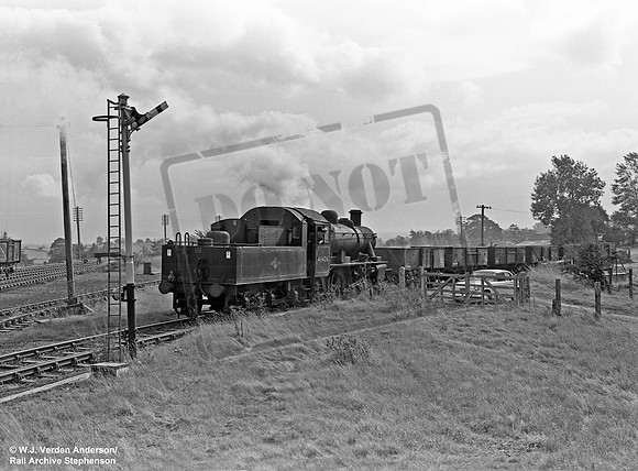46426 1965-10 Blencow