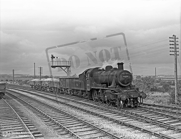 46426 1965-10 Blencow