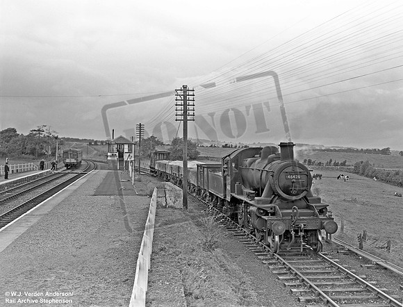 46426 1965-10 Blencow