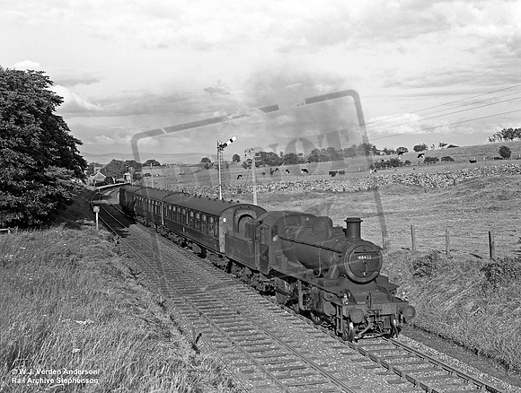 46432 1965-08 Penruddock
