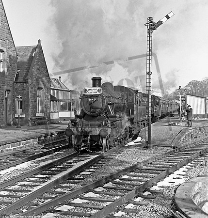 46458 1966-04-02 Cockermouth