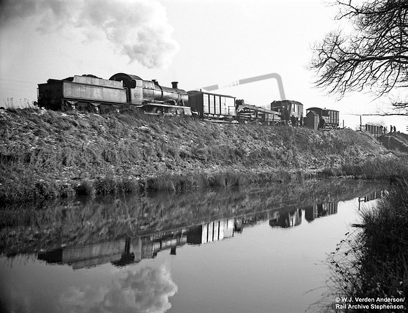 6358 1951c where-is it Bradford on Avon?