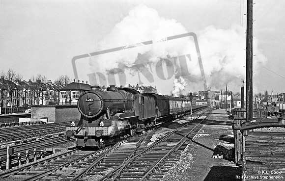 1003 1958-04-12 West Ealing