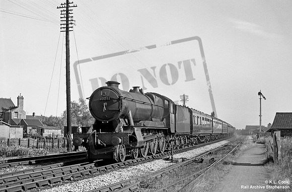 1024 1959-06-14 Bridgwater