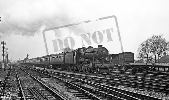 1028 1960-04-23 West Drayton