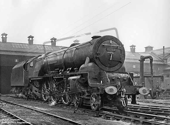 6231 1938-08-29 Polmadie