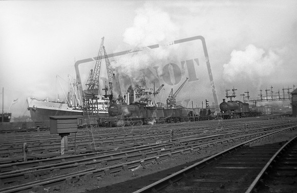 65754 1953-06-09 Middlesbrough